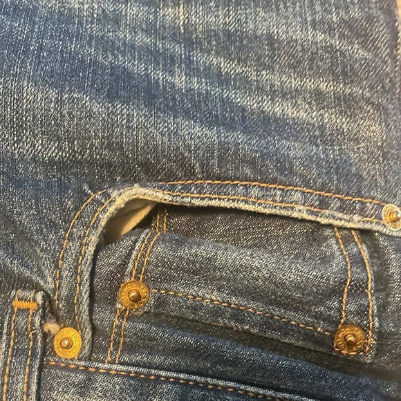 Tu Es Mon Tresor 29 EUC - Picture 8 of 8